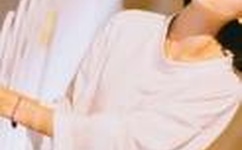 金品典当师下载